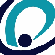 Ergo Assistência Médica Ergo Assistência Médica